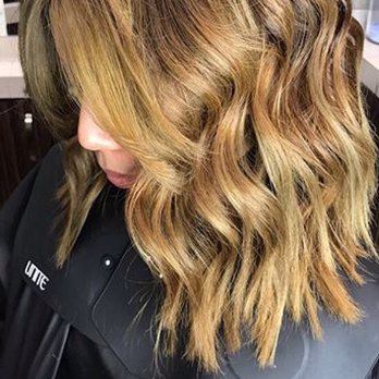 Mane Retreat - Hair Salons Near Me - Redlands, California Mane Retreat - Hair Salons Near Me - Redlands, California