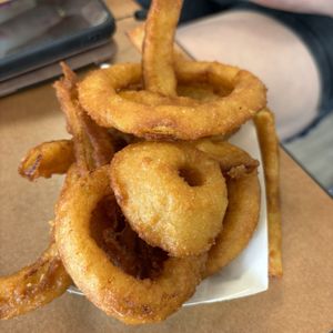 The Distinguished Wien on Yelp