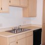 Photo of Courtyard Park Apartments