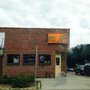 Photo of Express Bike Shop