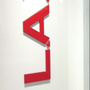 Photo of LAX