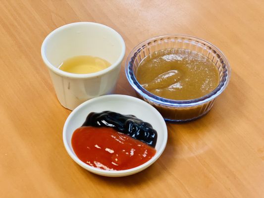 Pho Tay Bac Restaurant by null