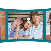 Pediatric Associates Of Northern Colorado - child therapist in Fort Collins, CO