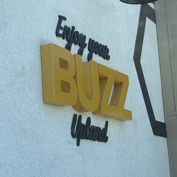 Better Buzz Coffee - Coffee & Tea Near Me - Upland, California Better Buzz Coffee - Coffee & Tea Near Me - Upland, California