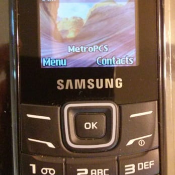 MetroPCS - Unlocked phone which she states it does not work and does not read sim card. Which it does. - Mobile Phones Near Me - Los Angeles, California MetroPCS - Unlocked phone which she states it does not work and does not read sim card. Which it does. - Mobile Phones Near Me - Los Angeles, California