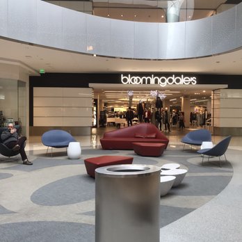 Beverly Center - Shopping Centers Near Me - Los Angeles, California