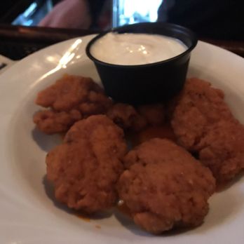 Chelseas Restaurant and Pub - Medium boneless 1/2 dozen - New American Near Me - Lebanon, New Jersey Chelseas Restaurant and Pub - Medium boneless 1/2 dozen - New American Near Me - Lebanon, New Jersey