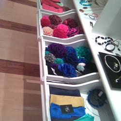 Bow Boutique