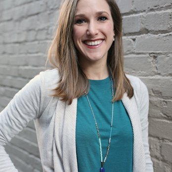 Stephanie Hope Counseling - Stephanie Plank, LMFT. Depression, Anxiety, & Postpartum Counseling in Greenville, SC. Mauldin, SC. Simpsonville, SC. Five Forks. - Counseling & Mental Health Near Me - Greenville, South Carolina Stephanie Hope Counseling - Stephanie Plank, LMFT. Depression, Anxiety, & Postpartum Counseling in Greenville, SC. Mauldin, SC. Simpsonville, SC. Five Forks. - Counseling & Mental Health Near Me - Greenville, South Carolina