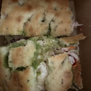 Hops & Beans Cafe - Mission Peak Sandwich 5/26" - Cafes Near Me - Fremont, California Hops & Beans Cafe - Mission Peak Sandwich 5/26" - Cafes Near Me - Fremont, California