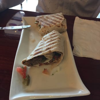 Grape Leaf Express -Tampa - Lebanese Near Me - Tampa, Florida Grape Leaf Express -Tampa - Lebanese Near Me - Tampa, Florida