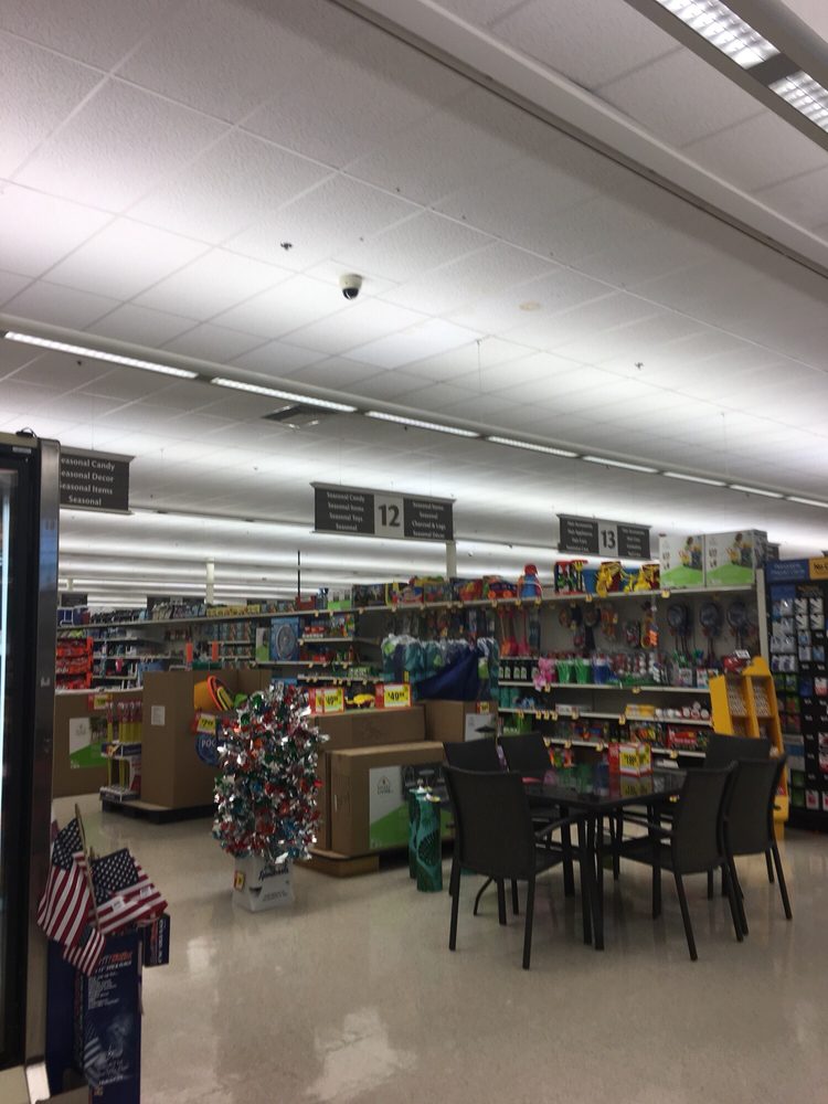 STOP & SHOP 47 Photos & 37 Reviews Grocery 171 Watertown St