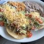 Photo of Margarita's Mexican Restaurant