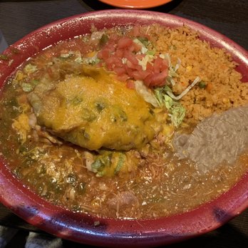 Los Dos Potrillos - Mexican Near Me - Parker, Colorado Los Dos Potrillos - Mexican Near Me - Parker, Colorado