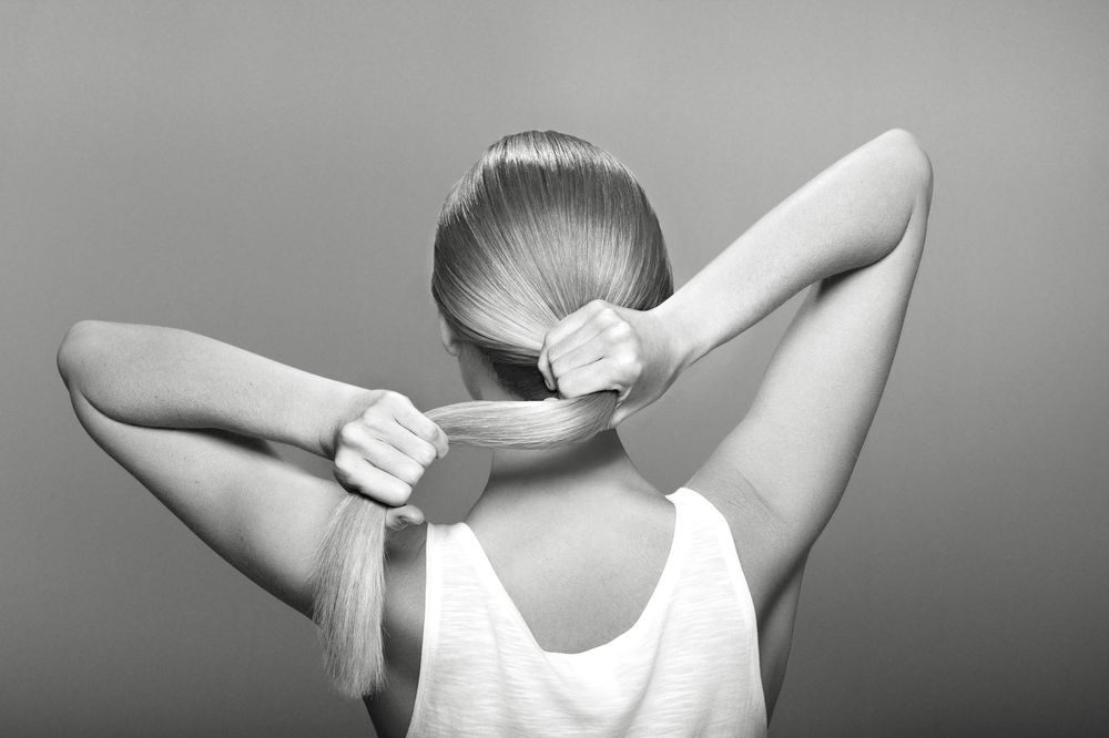 THE NINES HAIRSPA Updated October 2024 10 Photos & 11 Reviews 900