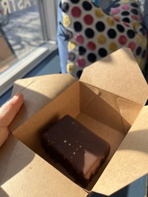 Butter and Spice - Little Portugal by null