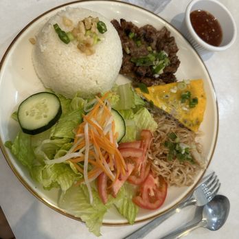 Oc Lau Nuong Restaurant - Seafood Near Me - San Jose, California Oc Lau Nuong Restaurant - Seafood Near Me - San Jose, California