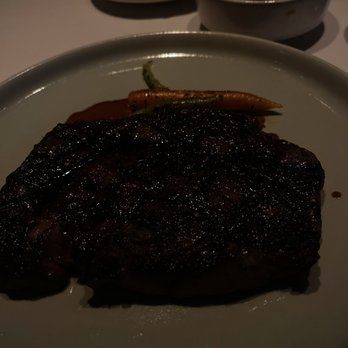 Elisa - Holstein ribeye - Steakhouses Near Me - Vancouver, British Columbia Elisa - Holstein ribeye - Steakhouses Near Me - Vancouver, British Columbia
