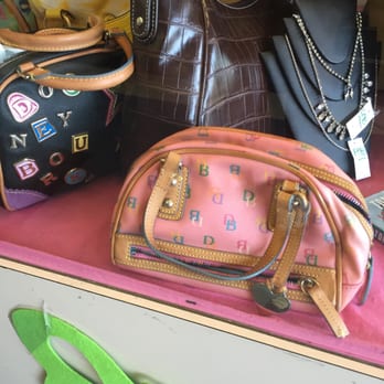 CHKD Thrift Store - Thrift Stores Near Me - Chesapeake, Virginia
