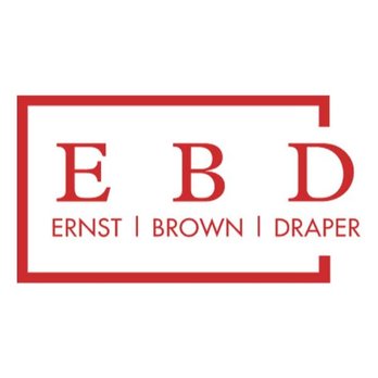 Ernst, Brown, & Draper - Employment Law Near Me - Mesa, Arizona Ernst, Brown, & Draper - Employment Law Near Me - Mesa, Arizona