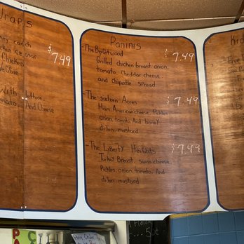 BENSON’S BAGELS - Updated July 2025 - 98 Photos & 88 Reviews - 598 Sumner Ave, Springfield