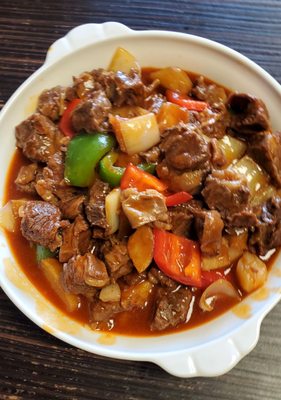 DunHuang Syosset by null