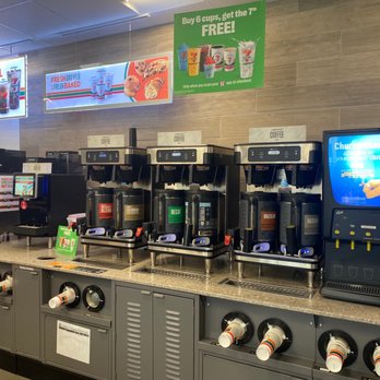 7-eleven - Coffee - Gas Stations Near Me - Virginia Beach, Virginia 7-eleven - Coffee - Gas Stations Near Me - Virginia Beach, Virginia