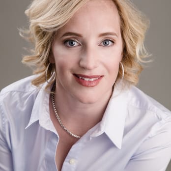 Terry Law Group - Personal Injury Law Near Me - Las Vegas, Nevada Terry Law Group - Personal Injury Law Near Me - Las Vegas, Nevada