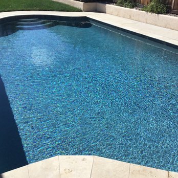 Trinity Custom Pools - Pool & Hot Tub Service Near Me - Riverside, California