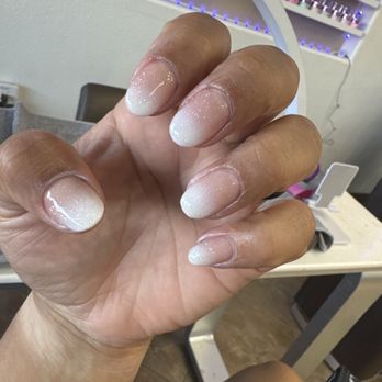 Luxe Nails Spa - Nail Salons Near Me - Norco, California Luxe Nails Spa - Nail Salons Near Me - Norco, California