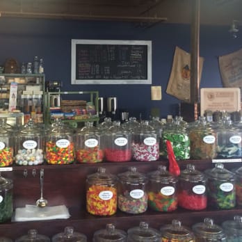 Sweet Noshings - So many options! - Candy Stores Near Me - Memphis, Tennessee Sweet Noshings - So many options! - Candy Stores Near Me - Memphis, Tennessee