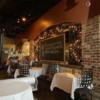 Grape Vine Cafe - Beautiful entrance - Wine Bars Near Me - Las Vegas, Nevada Grape Vine Cafe - Beautiful entrance - Wine Bars Near Me - Las Vegas, Nevada