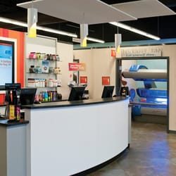 Sun Tan City