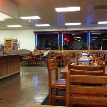 Fantastic Café - Casual atmosphere inside Fantastic Cafe - Breakfast & Brunch Near Me - Long Beach, California Fantastic Café - Casual atmosphere inside Fantastic Cafe - Breakfast & Brunch Near Me - Long Beach, California