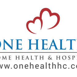 One Health Home Health and Hospice Care