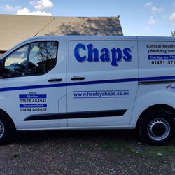 Wellington Signs - A few recent jobs