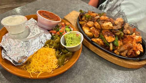 City Cafe Diner by null