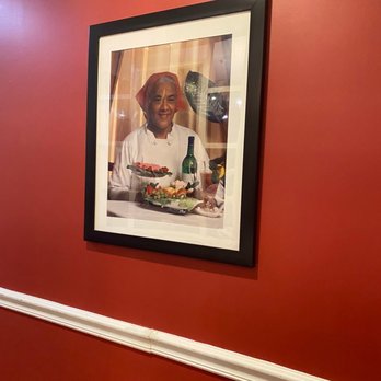 Dooky Chase's Restaurant - New Orleans' Queen Mrs Leah Chase - Cajun/Creole Near Me - New Orleans, Louisiana Dooky Chase's Restaurant - New Orleans' Queen Mrs Leah Chase - Cajun/Creole Near Me - New Orleans, Louisiana