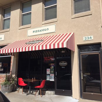 Il Pizzaiolo Wood-fired Pizza - Front - Pizza Near Me - Colfax, California Il Pizzaiolo Wood-fired Pizza - Front - Pizza Near Me - Colfax, California