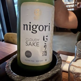 Uchiba Charlotte - Sake Delicious - Japanese Near Me - Charlotte, North Carolina Uchiba Charlotte - Sake Delicious - Japanese Near Me - Charlotte, North Carolina