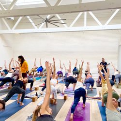 Metta Yoga