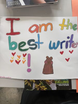 Aguamarina Elementary by null