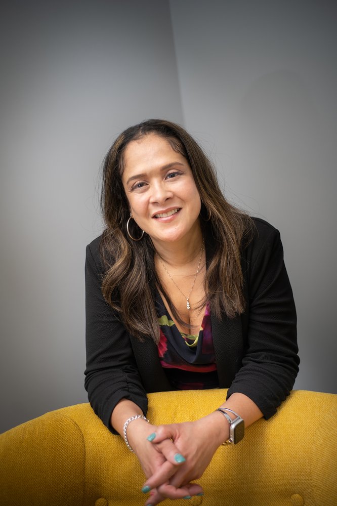 Stagg and Associates - disability attorney in Houston, TX