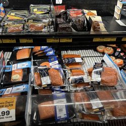 Grocery Outlet