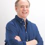 Photo of Brian Goldman, MD