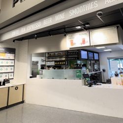 Publix