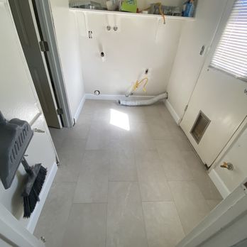 Simplified Countertops & Flooring - Flooring Near Me Simplified Countertops & Flooring - Flooring Near Me