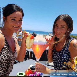 Tipsy Hammock - Tipsy hammock bar playa del ingles
