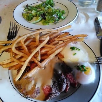 Medium Rare - Steakhouses Near Me - Washington, DC, District of Columbia Medium Rare - Steakhouses Near Me - Washington, DC, District of Columbia