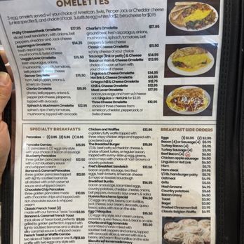 Miller's Cafe - Menu - American Near Me - Antioch, California Miller's Cafe - Menu - American Near Me - Antioch, California
